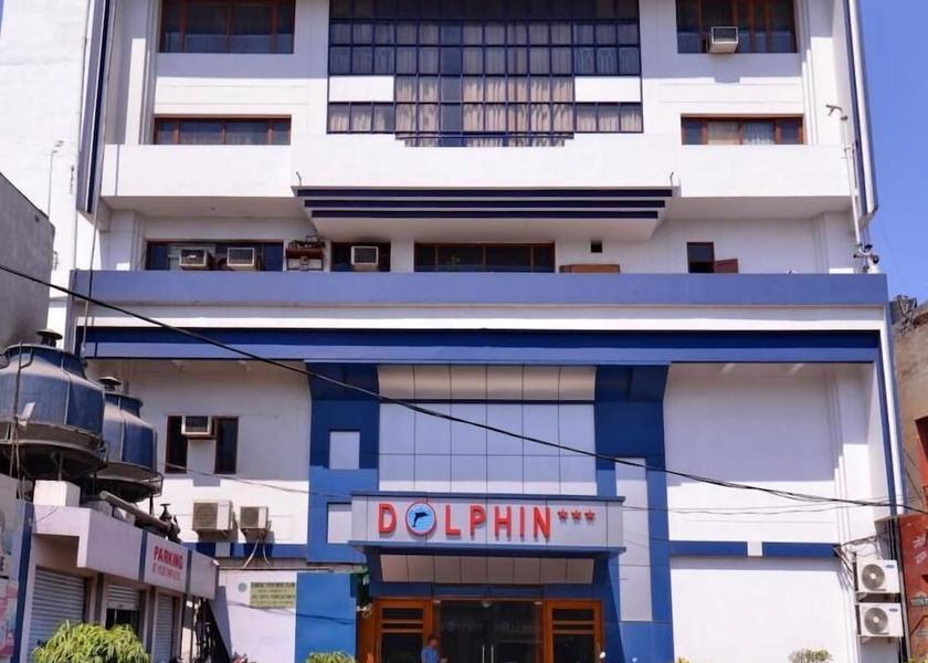 Punjab Jalandhar Primary image