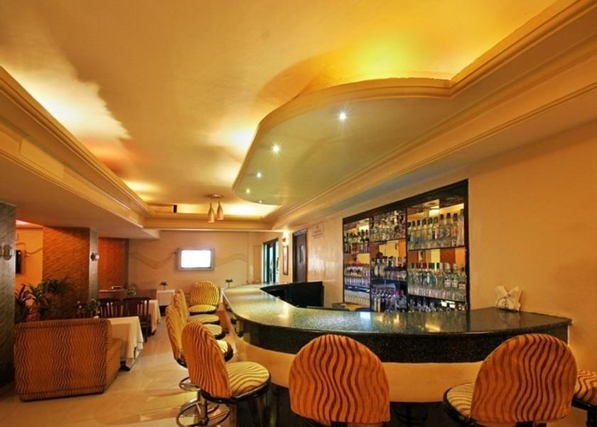 Punjab Jalandhar Food & Dining