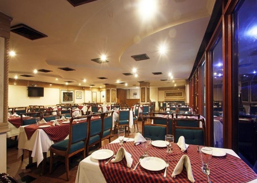 Punjab Jalandhar Food & Dining