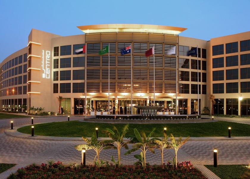  Sharjah Front of property