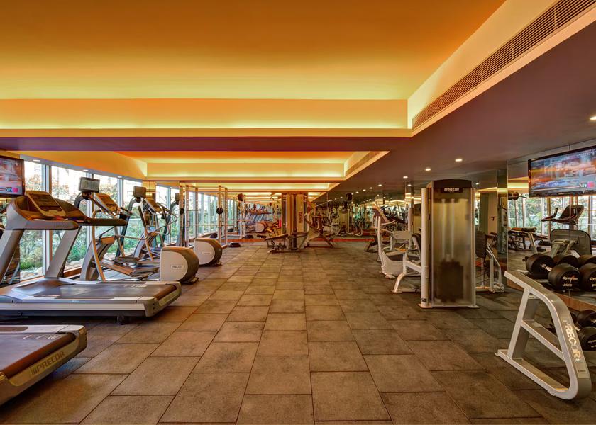 Telangana Hyderabad Neighbourhood