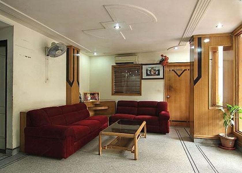 Uttarakhand Haridwar Public Areas