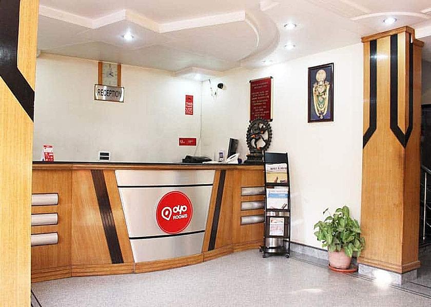 Uttarakhand Haridwar Public Areas