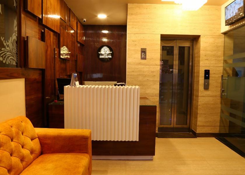 Uttarakhand Haridwar Public Areas