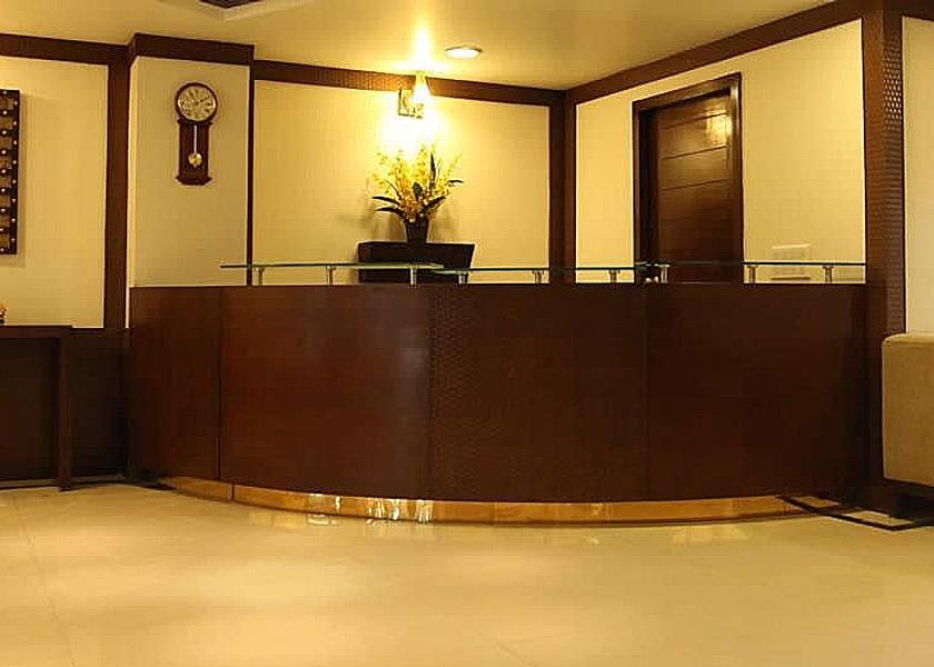 Karnataka Bangalore Public Areas