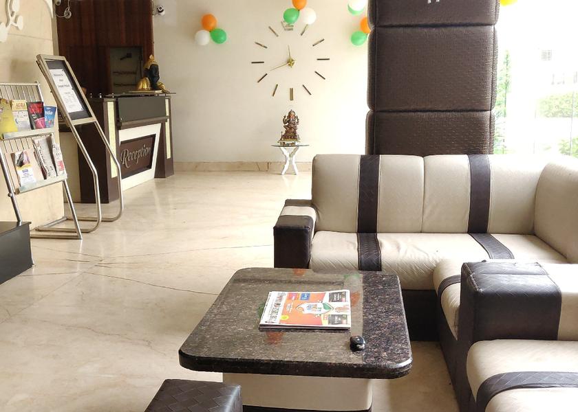 Uttar Pradesh Mathura Public Areas