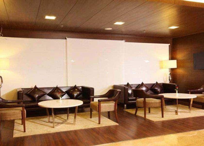 Andhra Pradesh Rajahmundry Public Areas