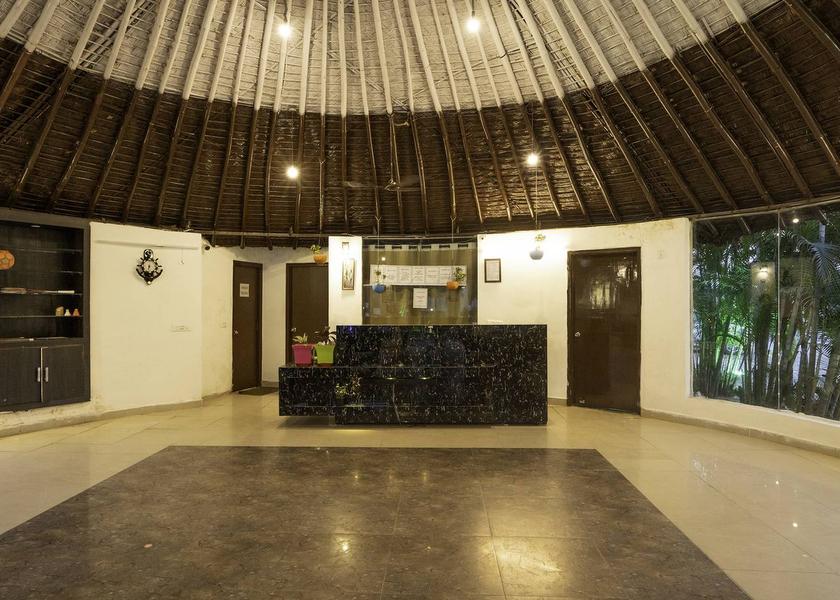 Uttarakhand Ramnagar Public Areas