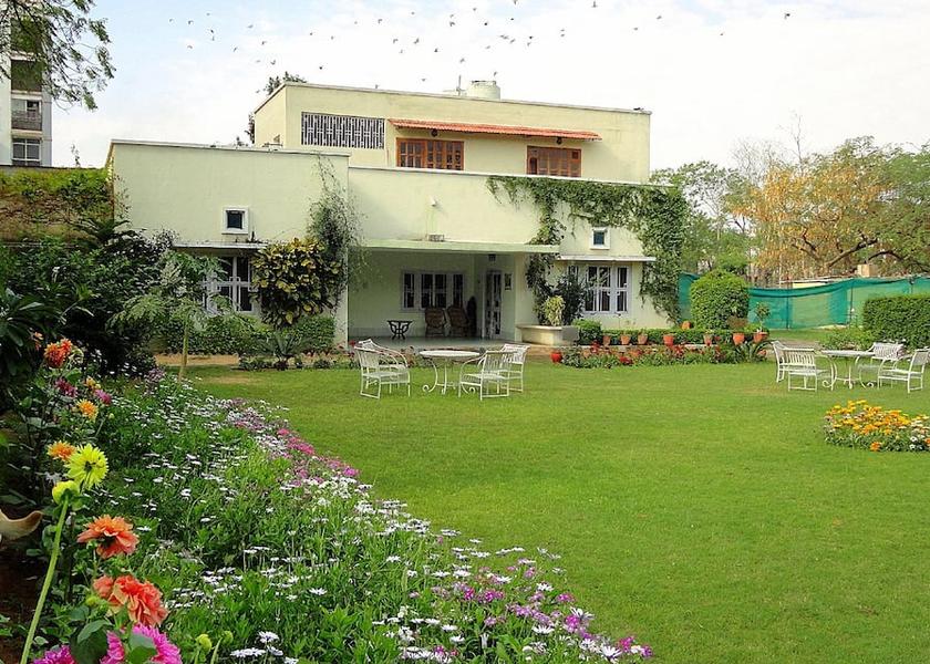 Rajasthan Jaipur jbz li