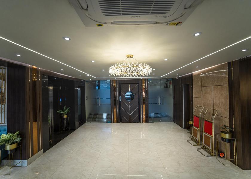 West Bengal Siliguri Public Areas