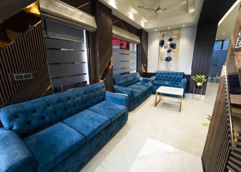 West Bengal Siliguri Public Areas