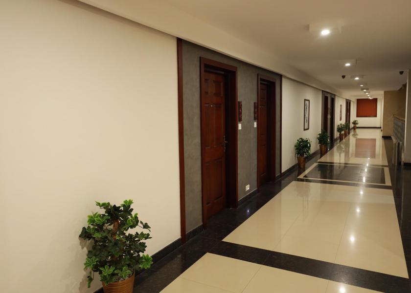 Kerala Kozhikode Public Areas