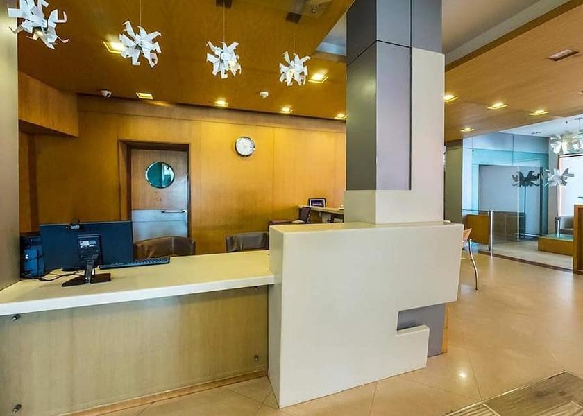 Kerala Kozhikode Public Areas