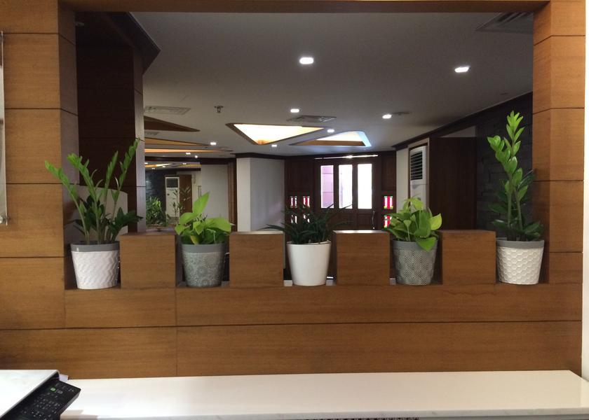 Kerala Kozhikode Public Areas