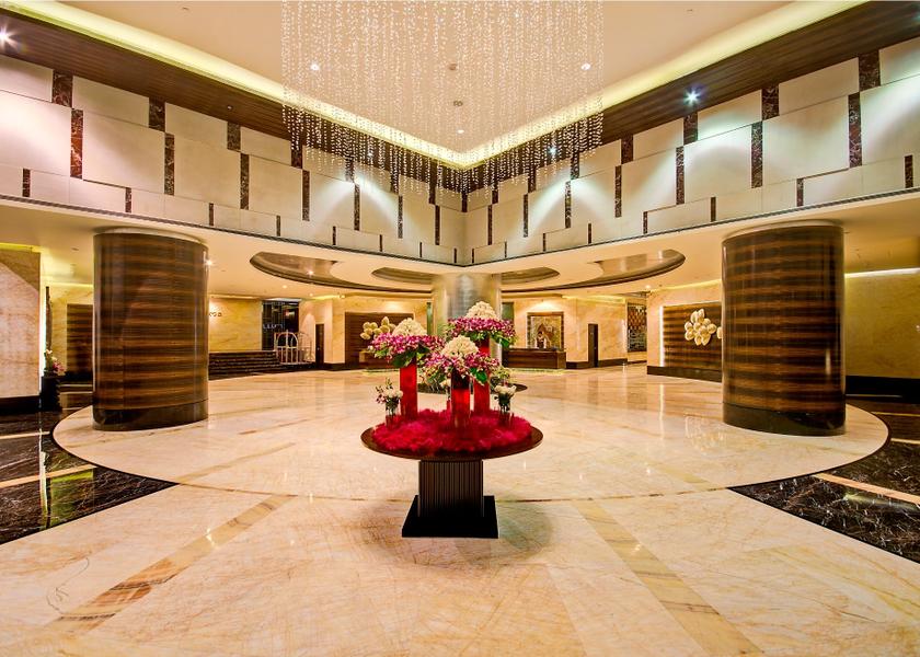Uttar Pradesh Ghaziabad Public Areas