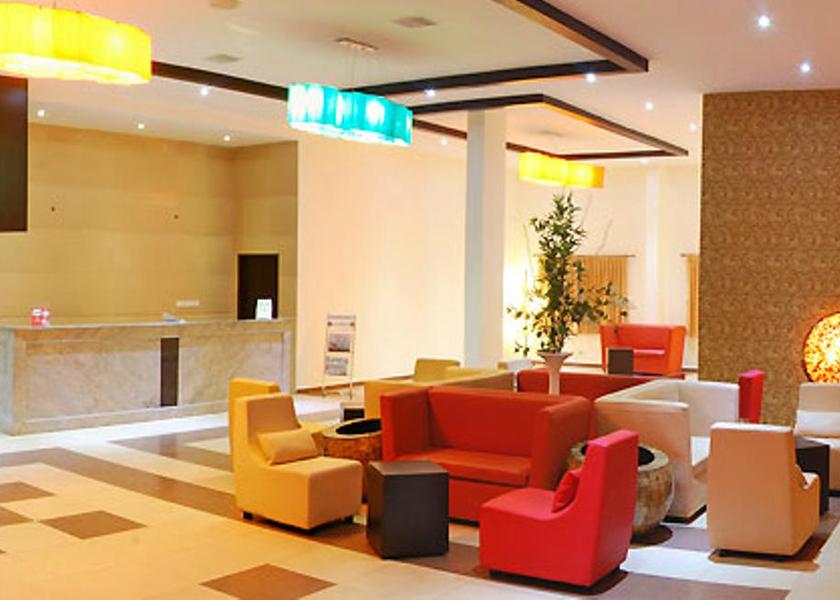 Tamil Nadu Tuticorin Public Areas