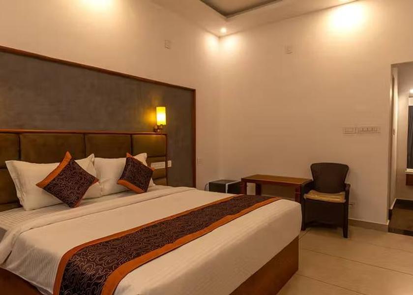 Haryana Chandigarh 