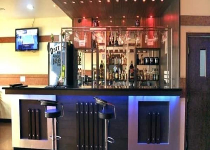 Haryana Ambala Bar