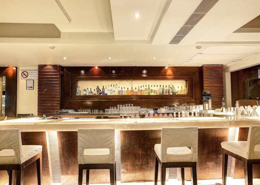 Punjab Chandigarh Bar