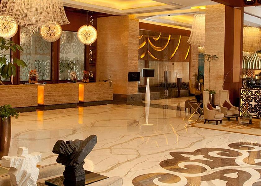 Maharashtra Nagpur Public Areas