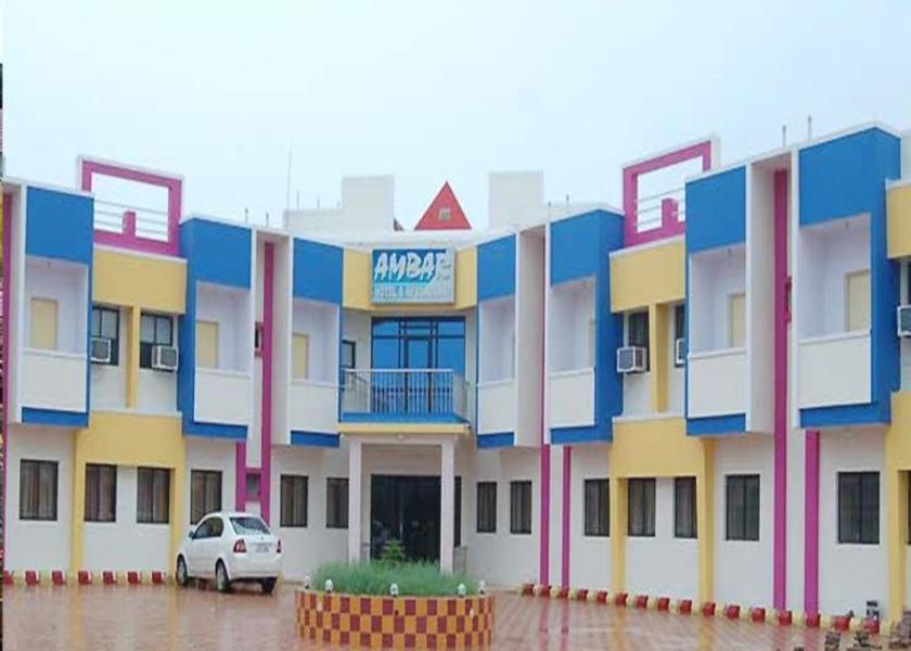 Gujarat Somnath 