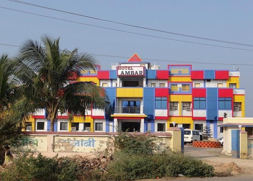 Gujarat Somnath 