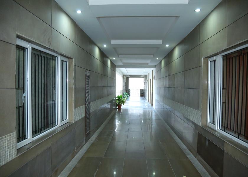 Dadra and Nagar Haveli and Daman and Diu Daman Public Areas