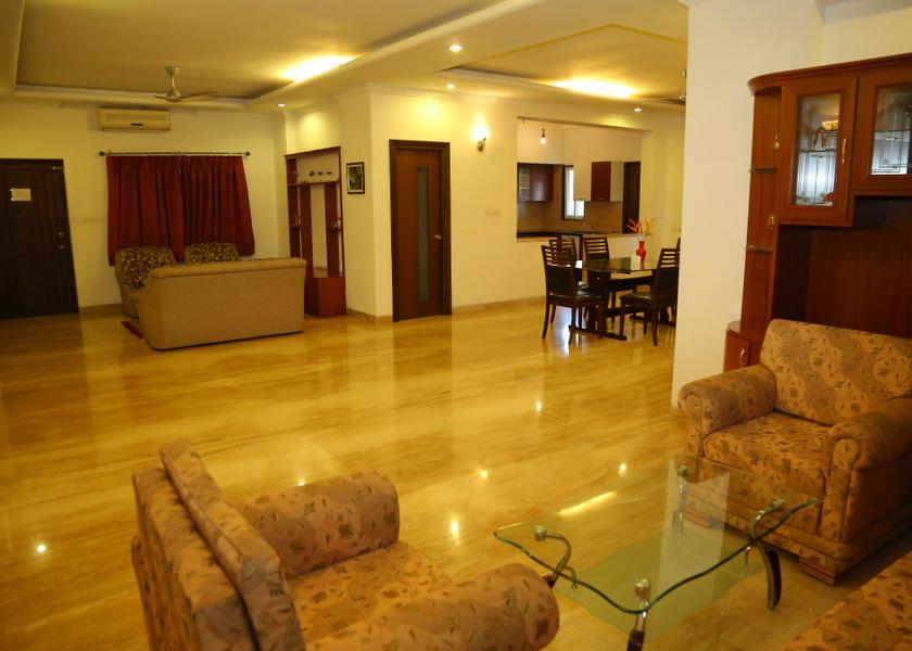 Dadra and Nagar Haveli and Daman and Diu Daman Public Areas