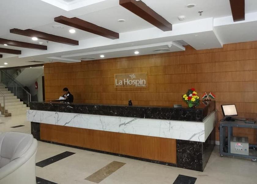 Andhra Pradesh Rajahmundry Public Areas