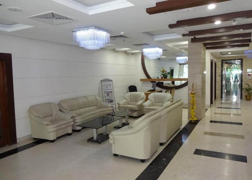 Andhra Pradesh Rajahmundry Public Areas
