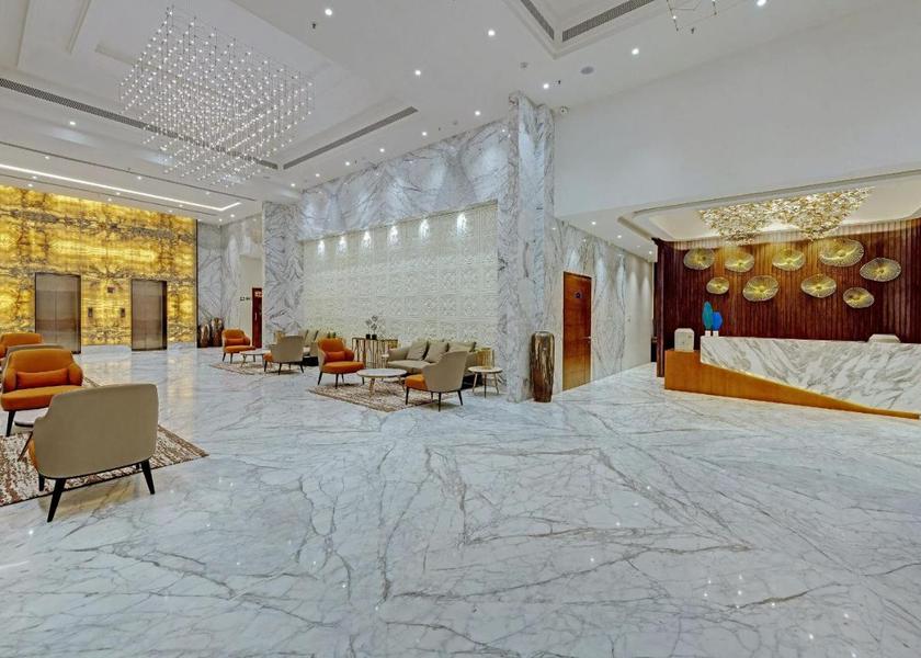 Gujarat Junagadh Public Areas