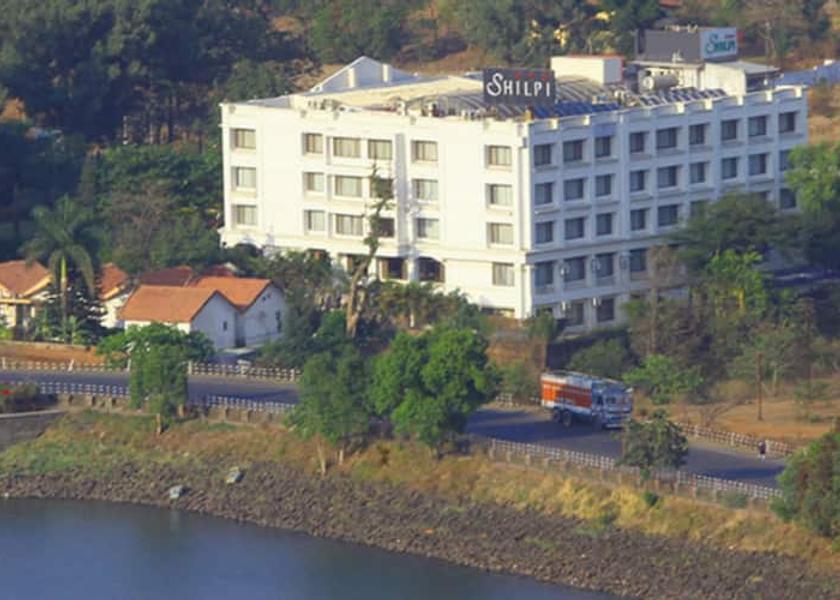 Gujarat Saputara Overview