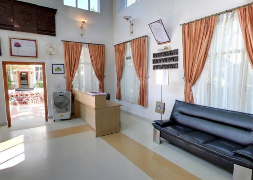 Telangana Hyderabad Public Areas