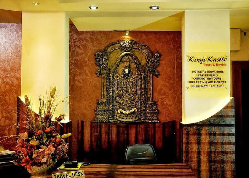Karnataka Mysore Public Areas