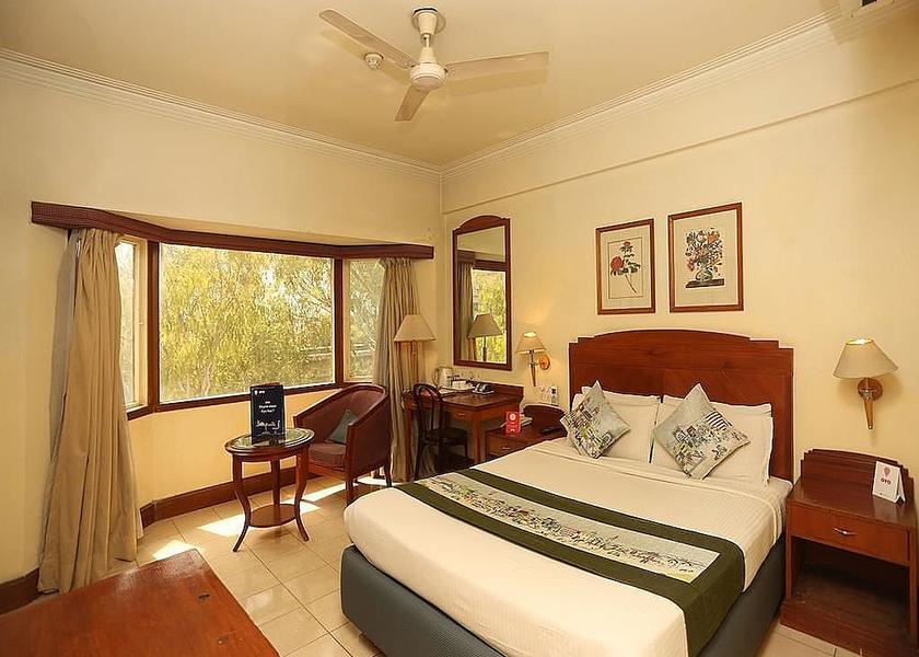 Uttar Pradesh Noida Room