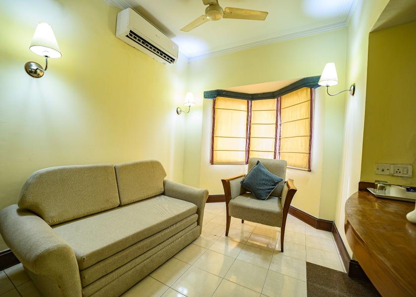Uttar Pradesh Noida Public Areas