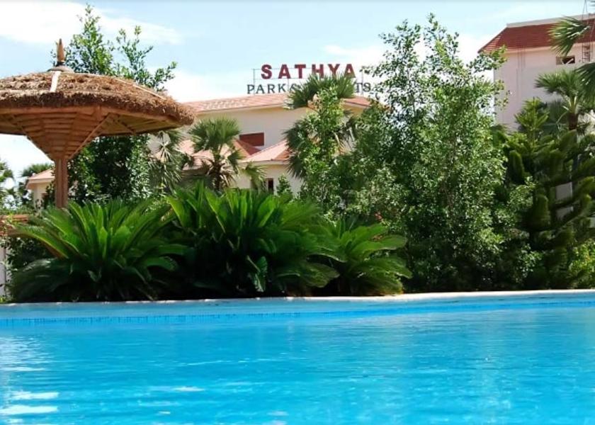 Tamil Nadu Tuticorin Pool