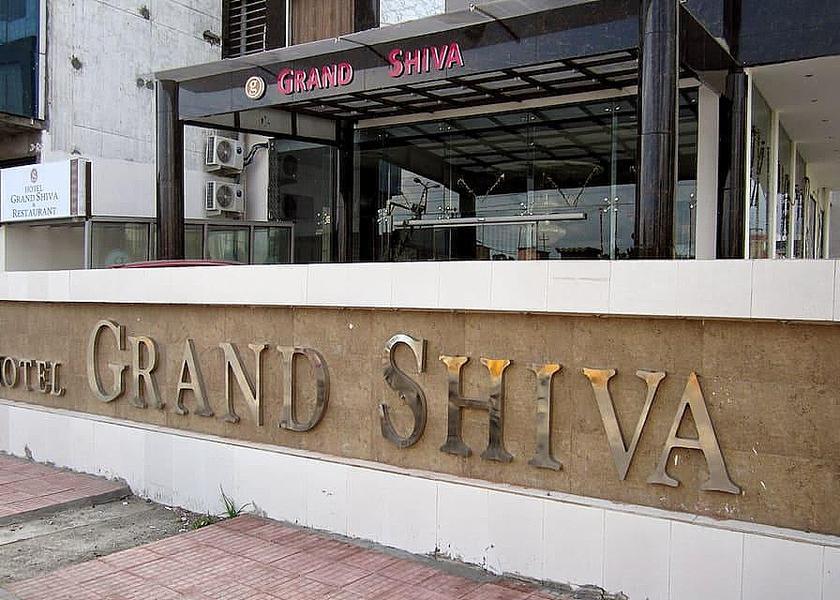 Uttarakhand Haridwar 
