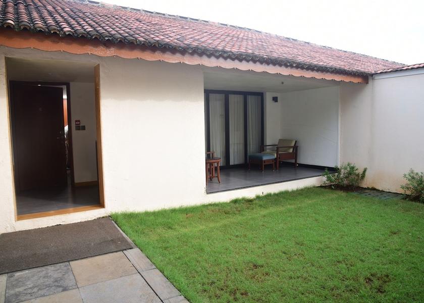 Maharashtra Alibaug z