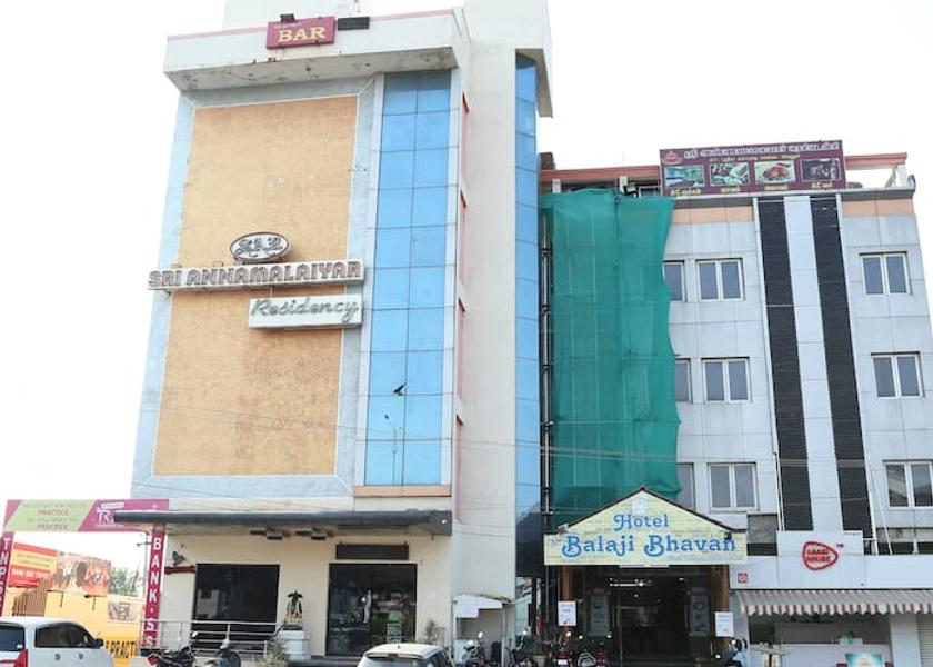 Tamil Nadu Vellore c a agb