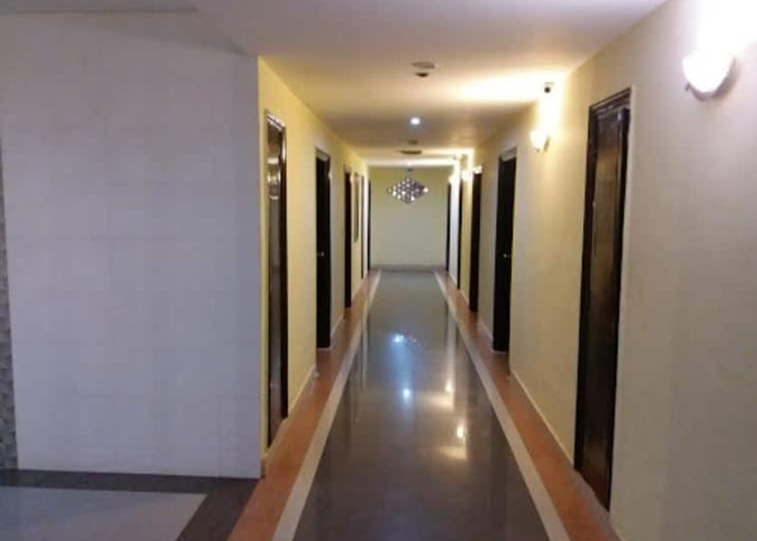 Uttar Pradesh Saharanpur Public Areas
