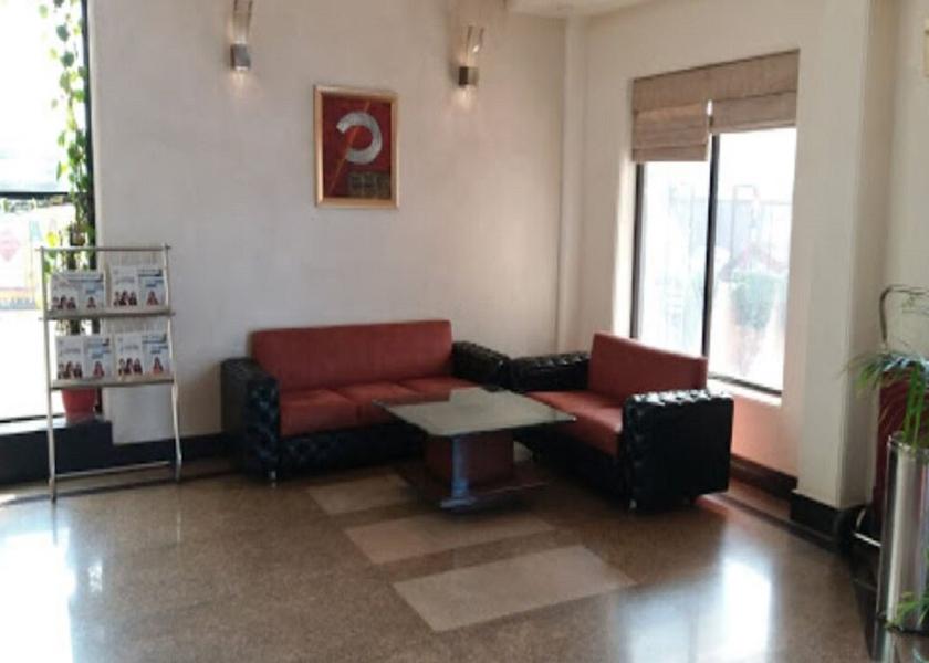 Uttar Pradesh Saharanpur Public Areas