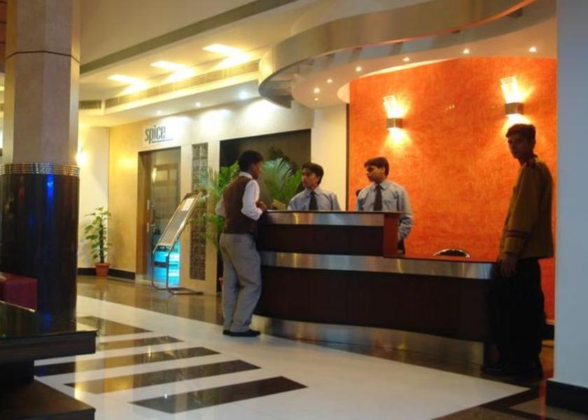 Uttar Pradesh Saharanpur Public Areas