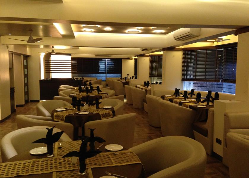Maharashtra Jalgaon Food & Dining