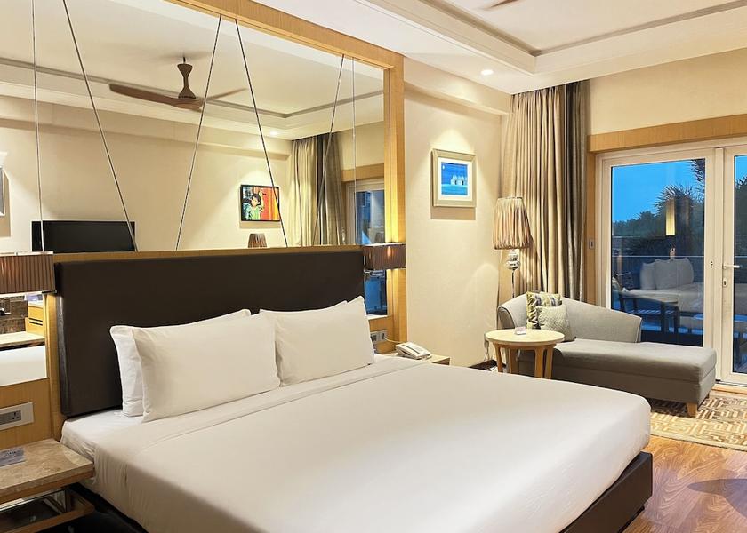 Gujarat Gandhidham Room