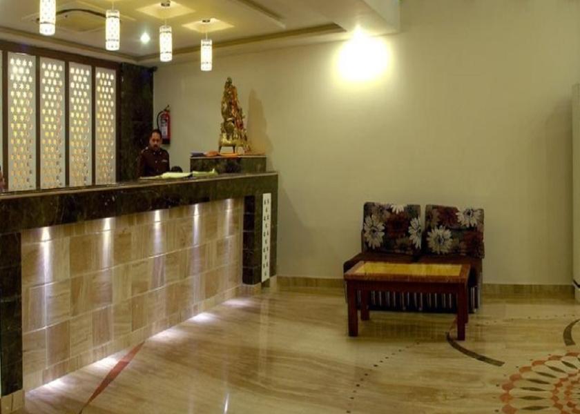 Uttarakhand Haldwani Public Areas