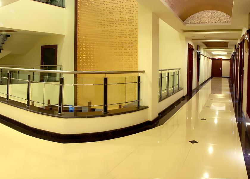 Uttarakhand Haldwani Public Areas