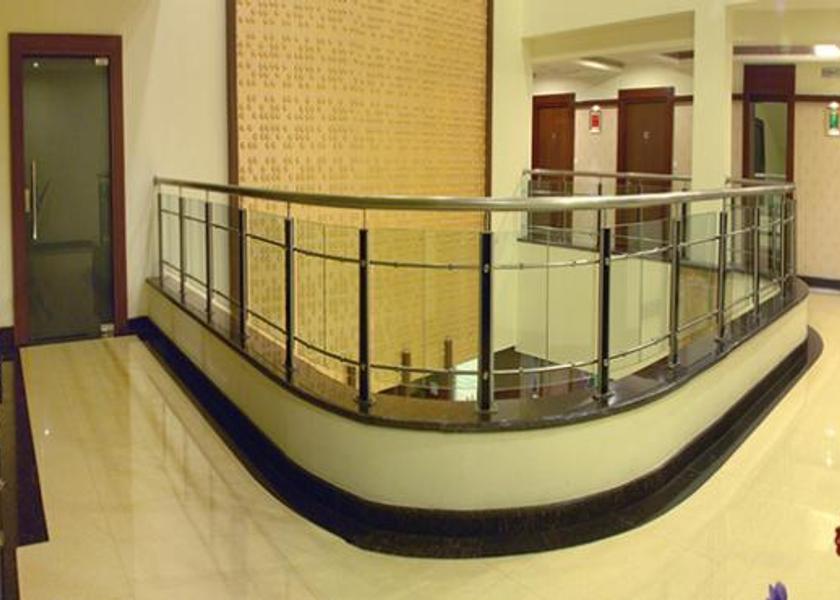 Uttarakhand Haldwani Public Areas