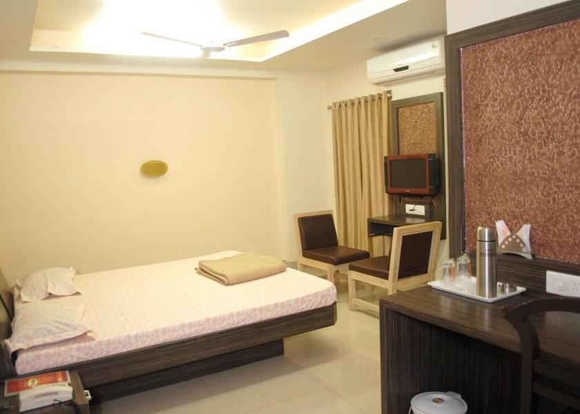Gujarat Jamnagar Kalatit Club