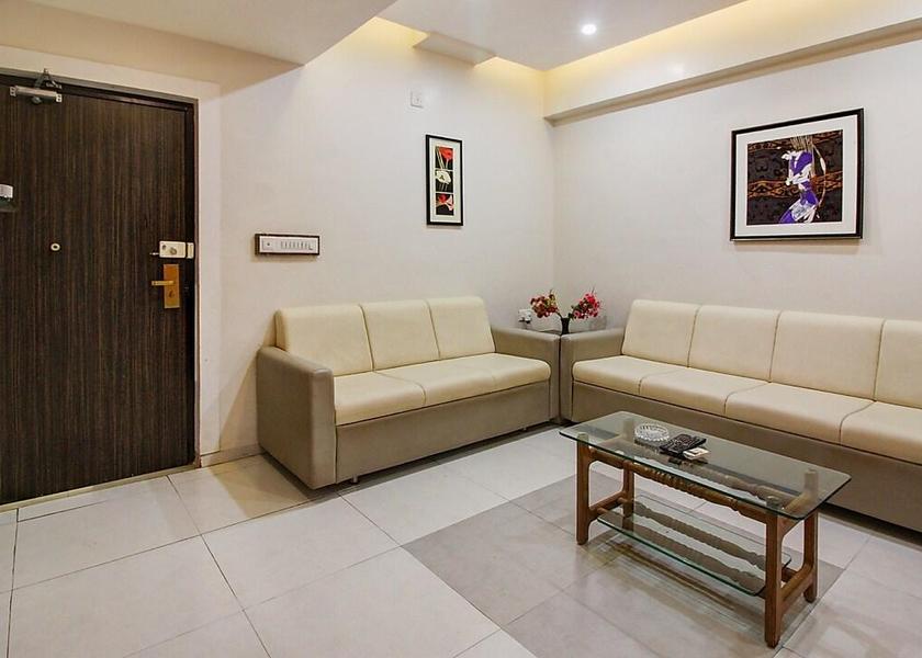 Gujarat Jamnagar Public Areas